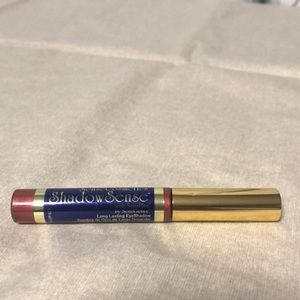 Bandana Shimmer ShadowSense® Eyeshadow